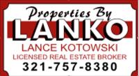 Properties by Lanko image 1
